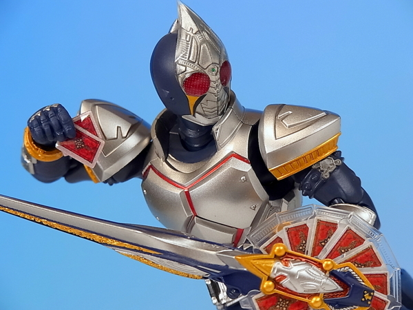 f:id:UNOYO:20130828043343j:image