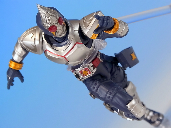 f:id:UNOYO:20130828043344j:image