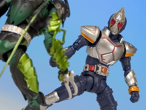 f:id:UNOYO:20130828043348j:image