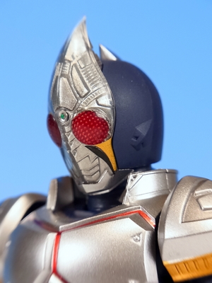 f:id:UNOYO:20130828043732j:image