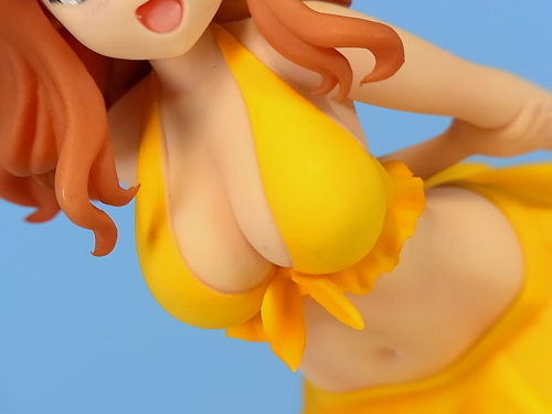 f:id:UNOYO:20130829162549j:image