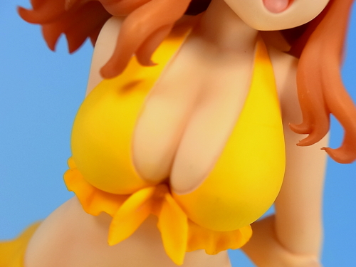 f:id:UNOYO:20130829162550j:image
