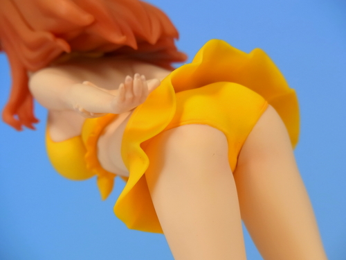 f:id:UNOYO:20130829162553j:image