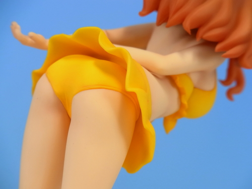 f:id:UNOYO:20130829162554j:image