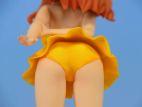 f:id:UNOYO:20130829162555j:image
