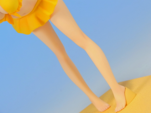 f:id:UNOYO:20130829162556j:image