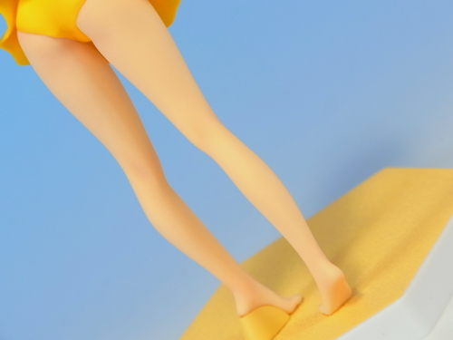 f:id:UNOYO:20130829162557j:image