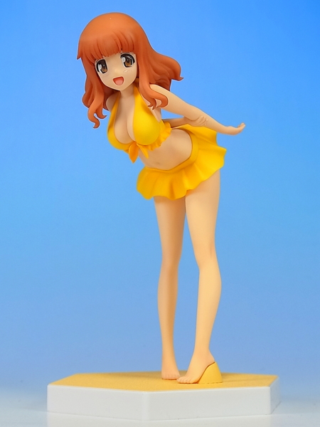 f:id:UNOYO:20130829162747j:image