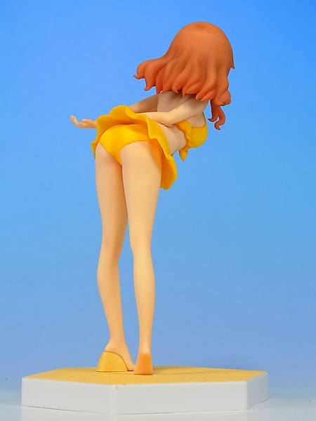 f:id:UNOYO:20130829162748j:image