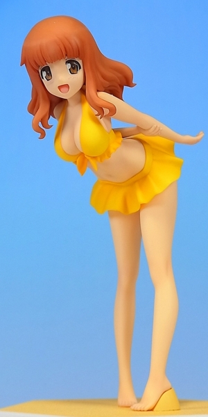 f:id:UNOYO:20130829162749j:image