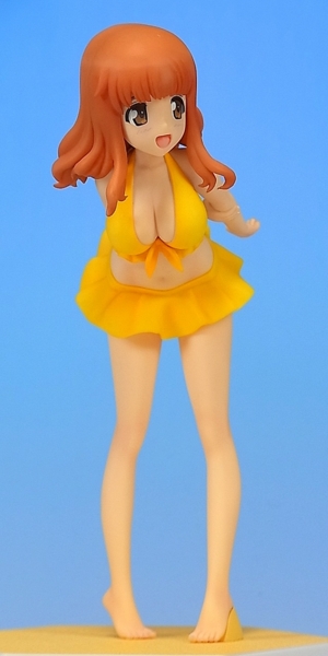 f:id:UNOYO:20130829162750j:image