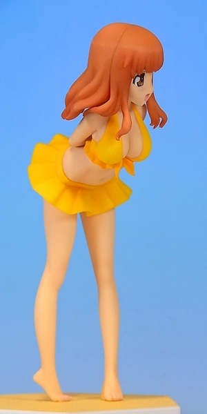 f:id:UNOYO:20130829162751j:image