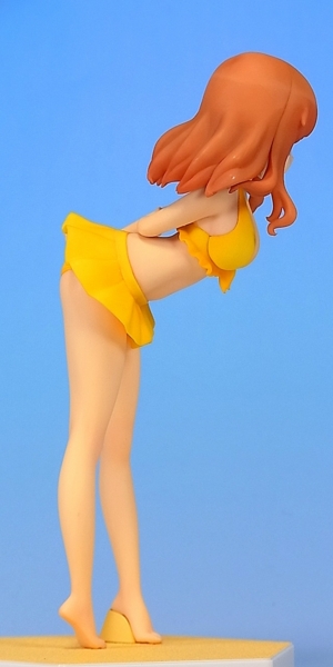 f:id:UNOYO:20130829162752j:image