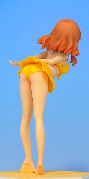 f:id:UNOYO:20130829162753j:image
