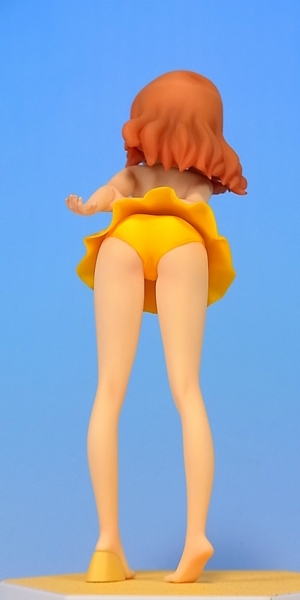 f:id:UNOYO:20130829162754j:image