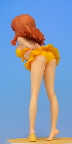 f:id:UNOYO:20130829162755j:image