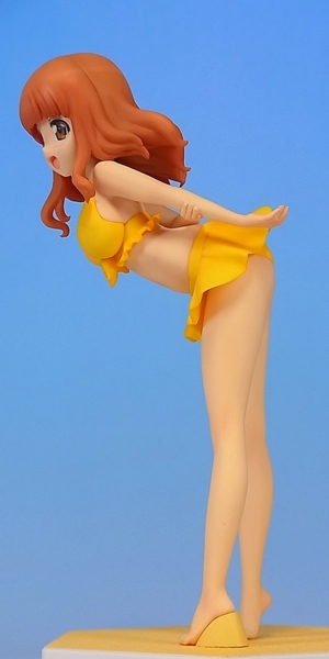 f:id:UNOYO:20130829162756j:image