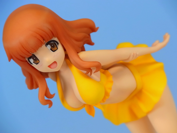 BEACH QUEENS 武部 沙織 レビュー - YOの玩具箱