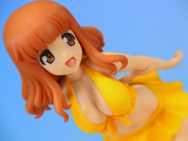 f:id:UNOYO:20130829162758j:image