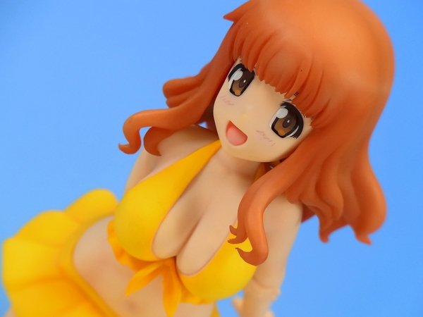 f:id:UNOYO:20130829162759j:image