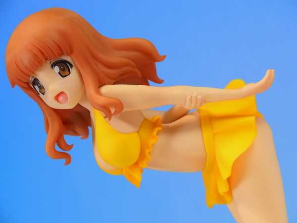 f:id:UNOYO:20130829162801j:image