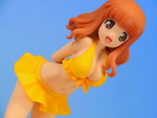f:id:UNOYO:20130829162802j:image