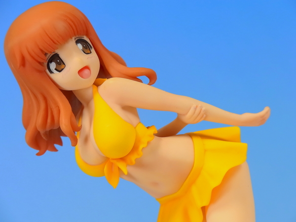 f:id:UNOYO:20130829162804j:image