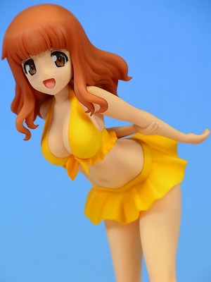 f:id:UNOYO:20130829162946j:image