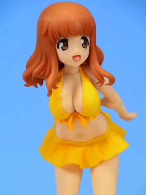 f:id:UNOYO:20130829162947j:image