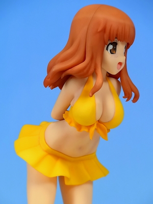 f:id:UNOYO:20130829162948j:image