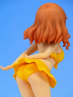f:id:UNOYO:20130829162949j:image