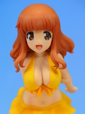 f:id:UNOYO:20130829162950j:image