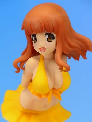 f:id:UNOYO:20130829162951j:image