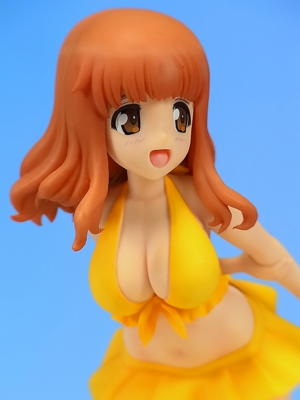 f:id:UNOYO:20130829162952j:image