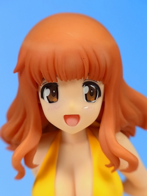 f:id:UNOYO:20130829162953j:image
