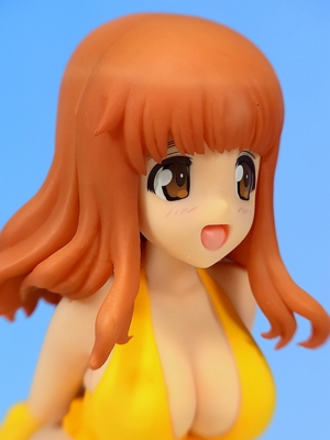 f:id:UNOYO:20130829162954j:image