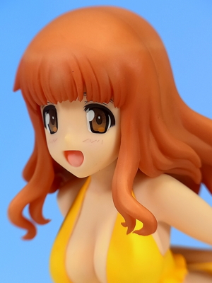 f:id:UNOYO:20130829162955j:image