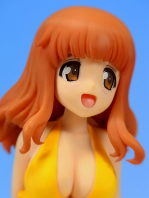 f:id:UNOYO:20130829162956j:image