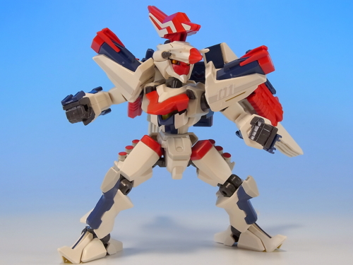f:id:UNOYO:20130830143545j:image
