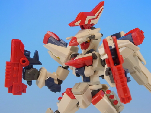 f:id:UNOYO:20130830143550j:image f:id:UNOYO:20130830143550j:image