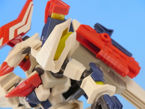 f:id:UNOYO:20130830143557j:image f:id:UNOYO:20130830143557j:image