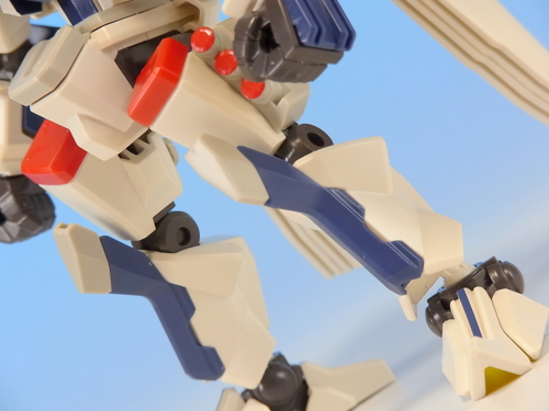 f:id:UNOYO:20130830143558j:image f:id:UNOYO:20130830143558j:image