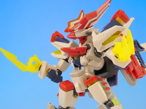 f:id:UNOYO:20130830143609j:image f:id:UNOYO:20130830143609j:image