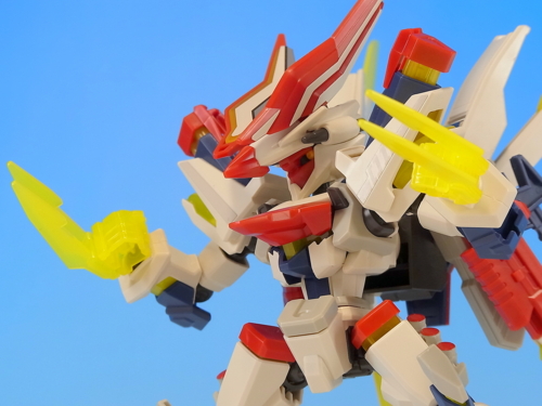 f:id:UNOYO:20130830143610j:image f:id:UNOYO:20130830143610j:image