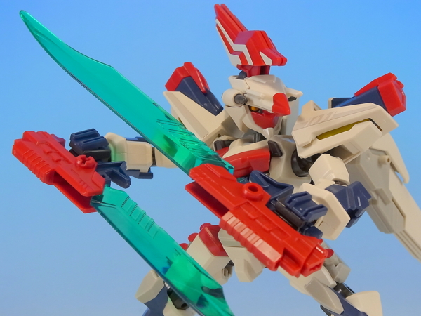 f:id:UNOYO:20130830144157j:image f:id:UNOYO:20130830144157j:image