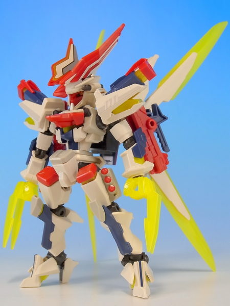 f:id:UNOYO:20130830144201j:image f:id:UNOYO:20130830144201j:image
