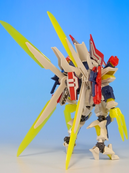 f:id:UNOYO:20130830144202j:image f:id:UNOYO:20130830144202j:image
