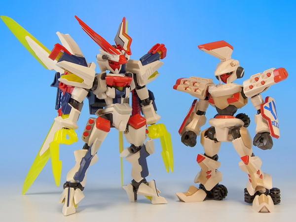 f:id:UNOYO:20130830144204j:image f:id:UNOYO:20130830144204j:image
