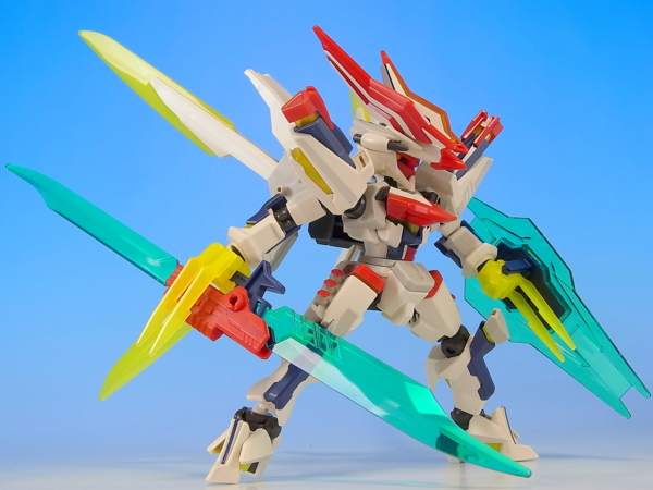 f:id:UNOYO:20130830144205j:image f:id:UNOYO:20130830144205j:image