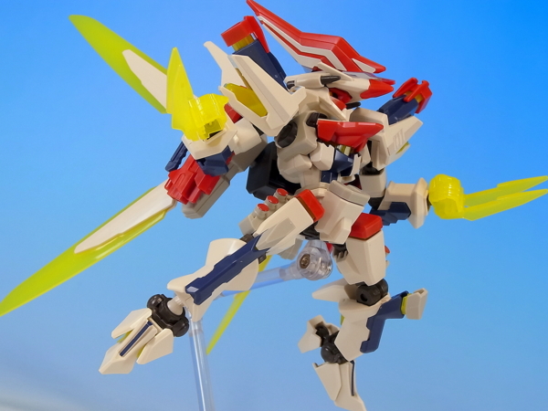 f:id:UNOYO:20130830144207j:image f:id:UNOYO:20130830144207j:image